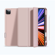 Чохол Wiwu Protective Case для iPad 10 10.9" (2022) pink - изображение 1