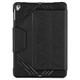 Чохол BELK 3D Smart для iPad Air 4 10,9" (2020) / Air 5 10,9" (2022) black - изображение 3