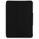 Чохол BELK 3D Smart для iPad Air 4 10,9" (2020) / Air 5 10,9" (2022) black - изображение 4