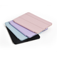 Чохол Wiwu Protective Case для iPad 10 10.9" (2022) pink - изображение 9