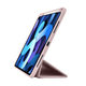 Чохол Wiwu Protective Case для iPad 10 10.9" (2022) pink - изображение 11