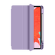 Чохол Wiwu Protective Case для iPad 10 10.9" (2022) light purple - изображение 11