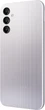 Мобільний телефон Samsung Galaxy A14 LTE 4/64GB Silver (SM-A145) - зображення 6