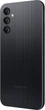 Мобільний телефон Samsung Galaxy A14 LTE 4/128GB Black (SM-A145) - зображення 6