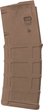 Магазин Magpul PMAG G3 калибр .223 Rem 30 патронов (00-00009989) - изображение 3