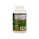 Артишок Jarrow Formulas Artichoke 500 mg 180 Veg Caps - зображення 2