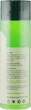 Ежедневный шампунь-кондиционер "Био Зеленое Яблоко" - Biotique Bio Green Apple Fresh Daily Purifying Shampoo & Conditioner 190ml (148573-82782) - изображение 2