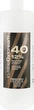 Окислювач кремовий 12% - Trendy Hair Invisible Oxicream 12% (40V) 1000ml (840639-114125) - зображення 1