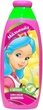 Детский шампунь для волос "Мальвина" - Bioton Cosmetics Hair Shampoo 250ml (409281-98000) - изображение 1