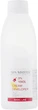 Крем-окислювач 3% - Spa Master Cream Developer 10 Vol 930ml (450689-121526) - изображение 1