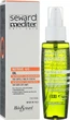Масло для питания и придания блеска волосам - Helen Seward Nutrive 4/0 Oil 75ml (1048181-86211) - изображение 2
