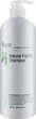 Шампунь для волос, склонных к жирности - Repit Natural Fiji Ctrl Shampoo Amazon Story 50ml (901569-62241) - изображение 3
