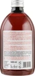 Шампунь, що відновлює - Le Cher Symbios Shampoo 500ml (838153-95639) - зображення 2