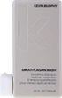 Розгладжуючий шампунь Kevin.Murphy Smooth.Again Wash 250ml (750096-88865) - зображення 1
