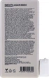 Розгладжуючий шампунь Kevin.Murphy Smooth.Again Wash 250ml (750096-88865) - зображення 2
