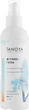 Фитнес-гель "Охлаждающий" - Tanoya Fitness Cooling Gel 200ml (220163-31353) - изображение 1