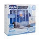 Детский ночник Закат Chicco IR28599 - изображение 1