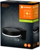 Фасадний світильник на сонячній батареї LEDVANCE ENDURA Style Solar Sensor Wall 6W 3000K IP44 чорний (4058075392762) - зображення 9