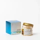 Патчі для очей з османтусом Bioaqua Gold Osmanthus Eye Mask 80 шт - зображення 4