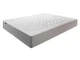 Матраc Millini Universal 80х190 - изображение 2