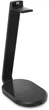Stojak na słuchawki Lenovo Legion Gaming Station S600 (GXF1B64183) - obraz 2