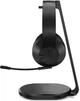 Stojak na słuchawki Lenovo Legion Gaming Station S600 (GXF1B64183) - obraz 14