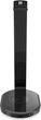 Stojak na słuchawki Lenovo Legion Gaming Station S600 (GXF1B64183) - obraz 20