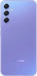 Smartfon Samsung Galaxy A34 5G 6/128GB Awesome Violet (SM-A346) - obraz 6