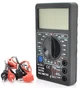 Мультиметр DT DT-700B - изображение 2