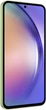 Мобільний телефон Samsung Galaxy A54 5G 8/128GB Awesome Lime (SM-A546) - зображення 4