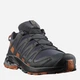 Мужские кроссовки для бега с Gore-Tex Salomon Xa Pro 3D V8 Gtx L40989200 41.5 (8US) 26 см Серые (193128214593) - изображение 2