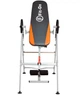 Інверсійний стіл Fit-On Gorilla, код: 8774-0001 - зображення 2
