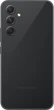 Мобільний телефон Samsung Galaxy A54 5G 8/128GB Grafit (SM-A546) - зображення 7