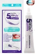 Відбілюючий гель vs капа 5 MINUTE NATURAL WHITENING 22 ml. USA - зображення 1