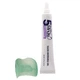 Відбілюючий гель vs капа 5 MINUTE NATURAL WHITENING 22 ml. USA - зображення 3