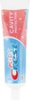 Дитяча зубна паста з захистом від карієсу Crest Kid's Cavity Protection Sparkle Fun 130 g - зображення 2