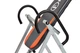 Інверсійний стіл Fit-On Gorilla, код: 8774-0001 - зображення 4