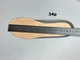 Дитячі кеди Geox Alonisso 38 блакитні - зображення 12