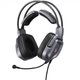Гарнітура A4Tech Bloody G575 Grey - изображение 1