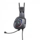 Гарнітура A4Tech Bloody G575 Grey - изображение 2