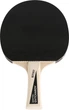 Набор для настольного тенниса Butterfly Ovtcharov Set 2 ракетки + 6 мячей - изображение 3