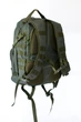Рюкзак для військових Tramp Commander 50 л. coyote UTRP-042-green - изображение 6