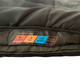 Спальний мішок Tramp Shypit 400XL ковдра з капюш (0/+5/-10°С) правий olive 220/100 UTRS-060L-R - изображение 4