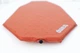 Килимок туристичний самонадувний Tramp Ultralight TPU orange (183х51х2,5см) (TRI-022) - изображение 4