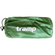 Матрац коврик Tramp Comfort туристичний самонадувний 195x138x10 см (TRI-025) - зображення 8