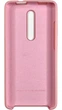 Чохол Soft Case на Xiaomi Redmi K20 pink - зображення 2