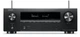 AV-ресивер Denon AVR-X1700H (7.2 сh) Black - изображение 1