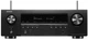AV-ресивер Denon AVR-S760H (7.2 сh) Black - изображение 1