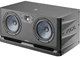 Студійний монітор Focal Alpha Twin Evo (1 шт.) - зображення 1