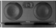 Студійний монітор Focal Alpha Twin Evo (1 шт.) - зображення 3